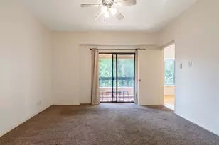2209 S Braeswood Blvd, Houston, TX 77030 - Photo 15