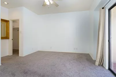 2209 S Braeswood Boulevard #32G, Houston, TX 77030 - Photo 5
