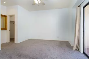 2209 S Braeswood Blvd, Houston, TX 77030 - Photo 5