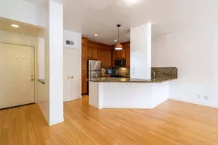 2209 S Braeswood Blvd, Houston, TX 77030 - Photo 5