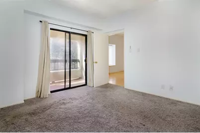 2209 S Braeswood Boulevard #32G, Houston, TX 77030 - Photo 7