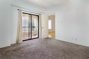 2209 S Braeswood Blvd, Houston, TX 77030 - Photo 7