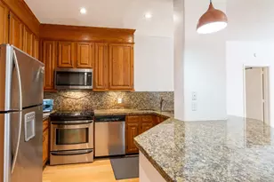 2209 S Braeswood Blvd, Houston, TX 77030 - Photo 3