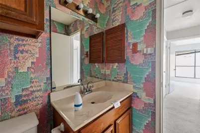 1838 Rock Fence Drive, Richmond, TX 77406 - Photo 27