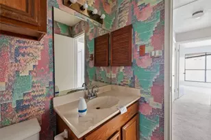1838 Rock Fence Dr, Richmond, TX 77406 - Photo 27