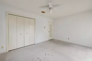 1838 Rock Fence Dr, Richmond, TX 77406 - Photo 25