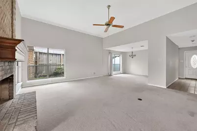 1838 Rock Fence Drive, Richmond, TX 77406 - Photo 15