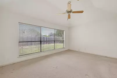 1838 Rock Fence Drive, Richmond, TX 77406 - Photo 31