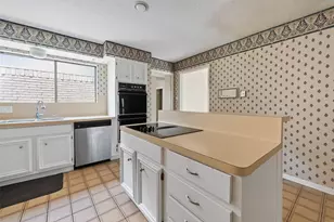 1838 Rock Fence Dr, Richmond, TX 77406 - Photo 9