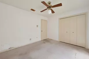 1838 Rock Fence Dr, Richmond, TX 77406 - Photo 29