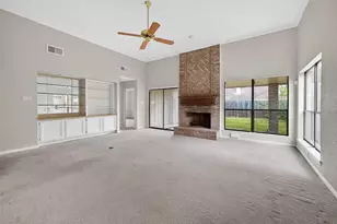 1838 Rock Fence Dr, Richmond, TX 77406 - Photo 13