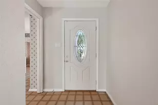 1838 Rock Fence Dr, Richmond, TX 77406 - Photo 5