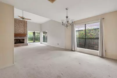 1838 Rock Fence Drive, Richmond, TX 77406 - Photo 17