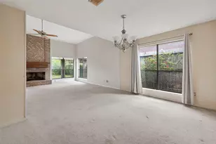 1838 Rock Fence Dr, Richmond, TX 77406 - Photo 17