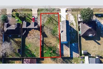 918 Randolph Street, Houston, TX 77088 - Photo 3