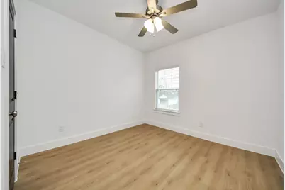 954 Junell Street #A, Houston, TX 77088 - Photo 33