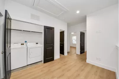 954 Junell Street #A, Houston, TX 77088 - Photo 19