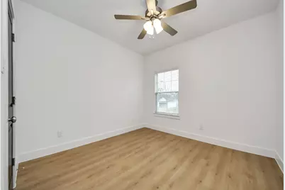 954 Junell Street #A, Houston, TX 77088 - Photo 31