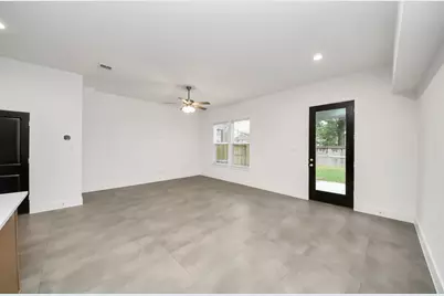 954 Junell Street #A, Houston, TX 77088 - Photo 13