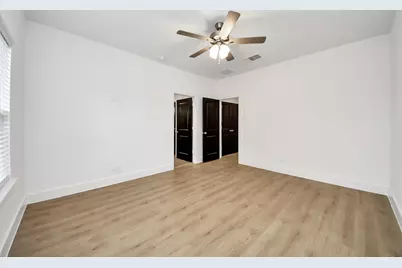 954 Junell Street #A, Houston, TX 77088 - Photo 21