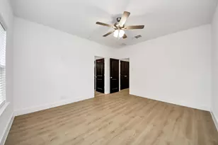 954 Junell St, Houston, TX 77088 - Photo 21