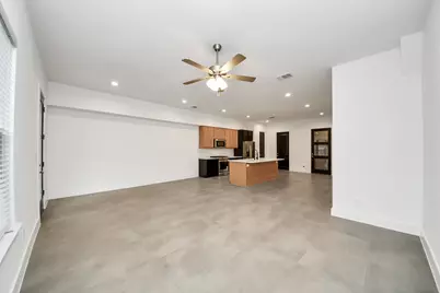 954 Junell Street #A, Houston, TX 77088 - Photo 15