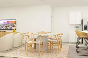 7503 Marbella Mtn, Richmond, TX 77469 - Photo 5