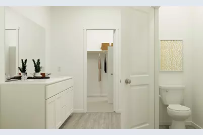 7503 Marbella Mountain, Richmond, TX 77469 - Photo 17