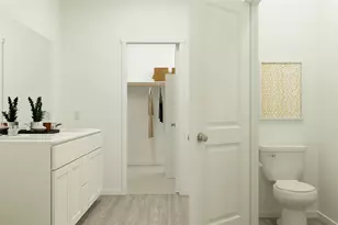 7503 Marbella Mtn, Richmond, TX 77469 - Photo 17