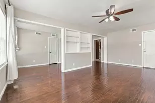 4505 Larch Ln, Bellaire, TX 77401 - Photo 5