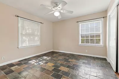 4505 Larch Lane #A, Bellaire, TX 77401 - Photo 21