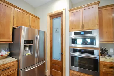 326 County Road 451, Waelder, TX 78959 - Photo 15