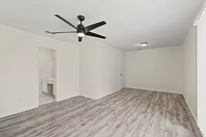 12831 Newberry Street, Sugar Land, TX 77478 - Photo 11