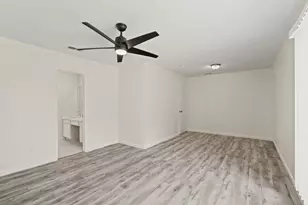 12831 Newberry St, Sugar Land, TX 77478 - Photo 11