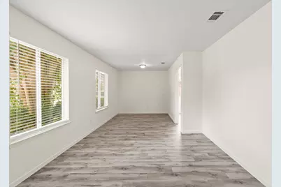 12831 Newberry Street, Sugar Land, TX 77478 - Photo 5