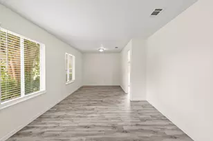 12831 Newberry St, Sugar Land, TX 77478 - Photo 5