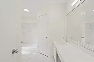 12831 Newberry St, Sugar Land, TX 77478 - Photo 13