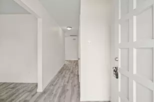 12831 Newberry St, Sugar Land, TX 77478 - Photo 3