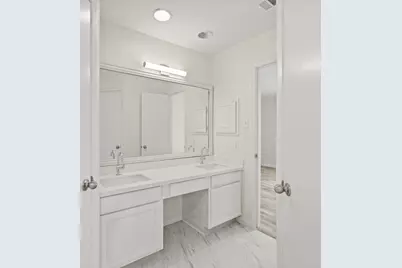12831 Newberry Street, Sugar Land, TX 77478 - Photo 15
