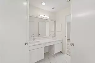 12831 Newberry St, Sugar Land, TX 77478 - Photo 15