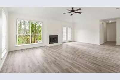 12831 Newberry Street, Sugar Land, TX 77478 - Photo 9