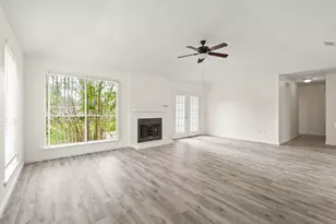 12831 Newberry St, Sugar Land, TX 77478 - Photo 9