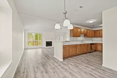 12831 Newberry Street, Sugar Land, TX 77478 - Photo 7