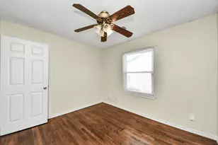 1501 Avenue K, South Houston, TX 77587 - Photo 19