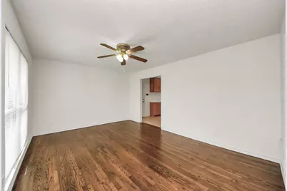 1501 Avenue K, South Houston, TX 77587 - Photo 3