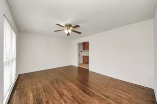 1501 Avenue K, South Houston, TX 77587 - Photo 3