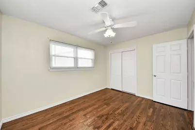 1501 Avenue K, South Houston, TX 77587 - Photo 15