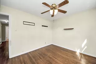 1501 Avenue K, South Houston, TX 77587 - Photo 21