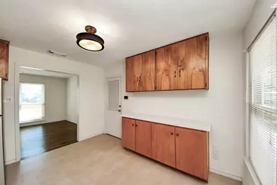 1501 Avenue K, South Houston, TX 77587 - Photo 9