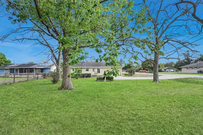 1501 Avenue K, South Houston, TX 77587 - Photo 23